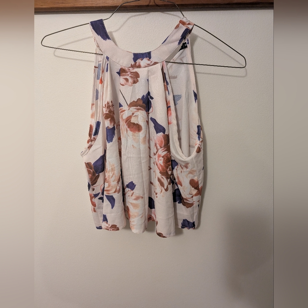 Two piece set